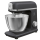 Electrolux Outlet Robot planetarny E5KM1-4BPT - 1558767 - zdjęcie 2